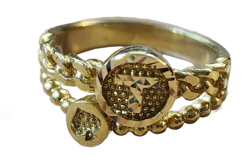 bc35092eec1603c8c24714e5891d7d76_1713330446_2542.png