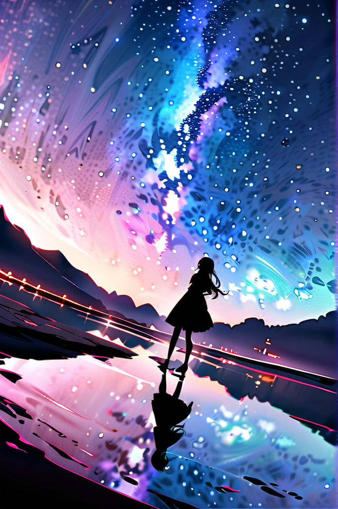 07437e0fe106ed525e849ae50a6dea64_1715914451_8033.png