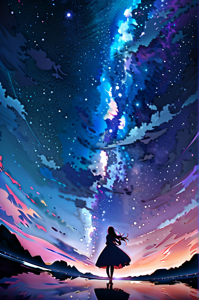 07437e0fe106ed525e849ae50a6dea64_1715914451_9037.png