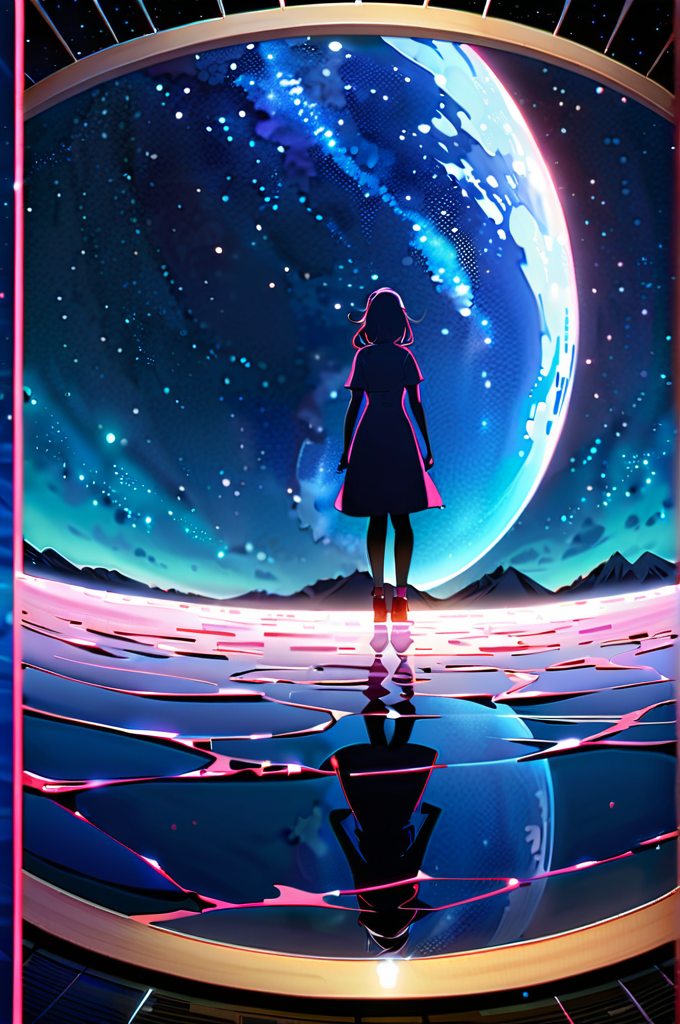 07437e0fe106ed525e849ae50a6dea64_1715914452_0009.png
