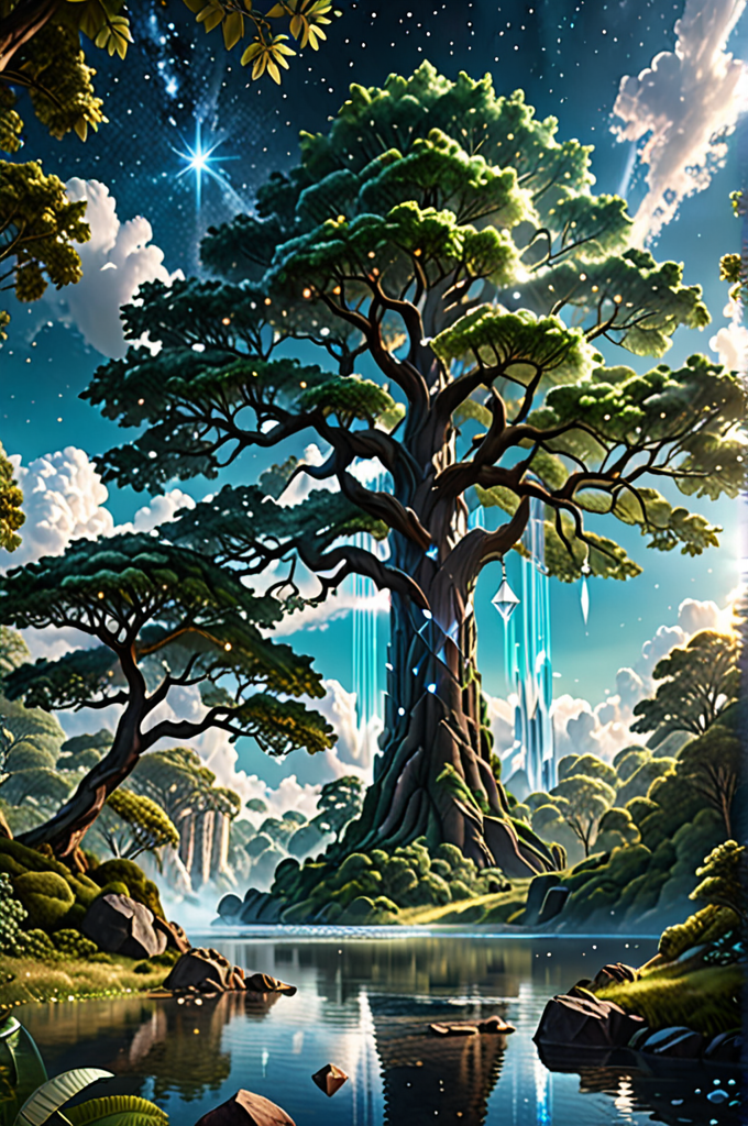 07437e0fe106ed525e849ae50a6dea64_1715914458_5642.png
