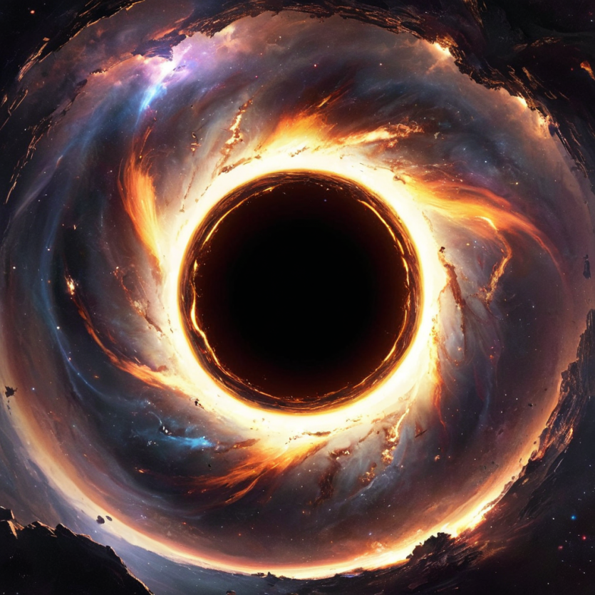 07437e0fe106ed525e849ae50a6dea64_1715838816_0068.png