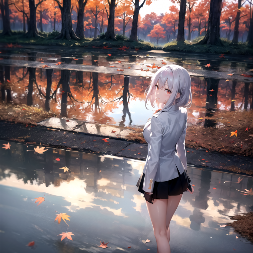 07437e0fe106ed525e849ae50a6dea64_1715914359_7703.png