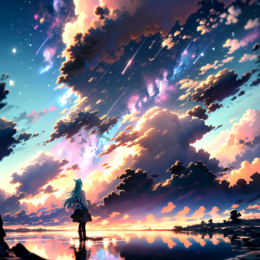 07437e0fe106ed525e849ae50a6dea64_1715914392_0229.png